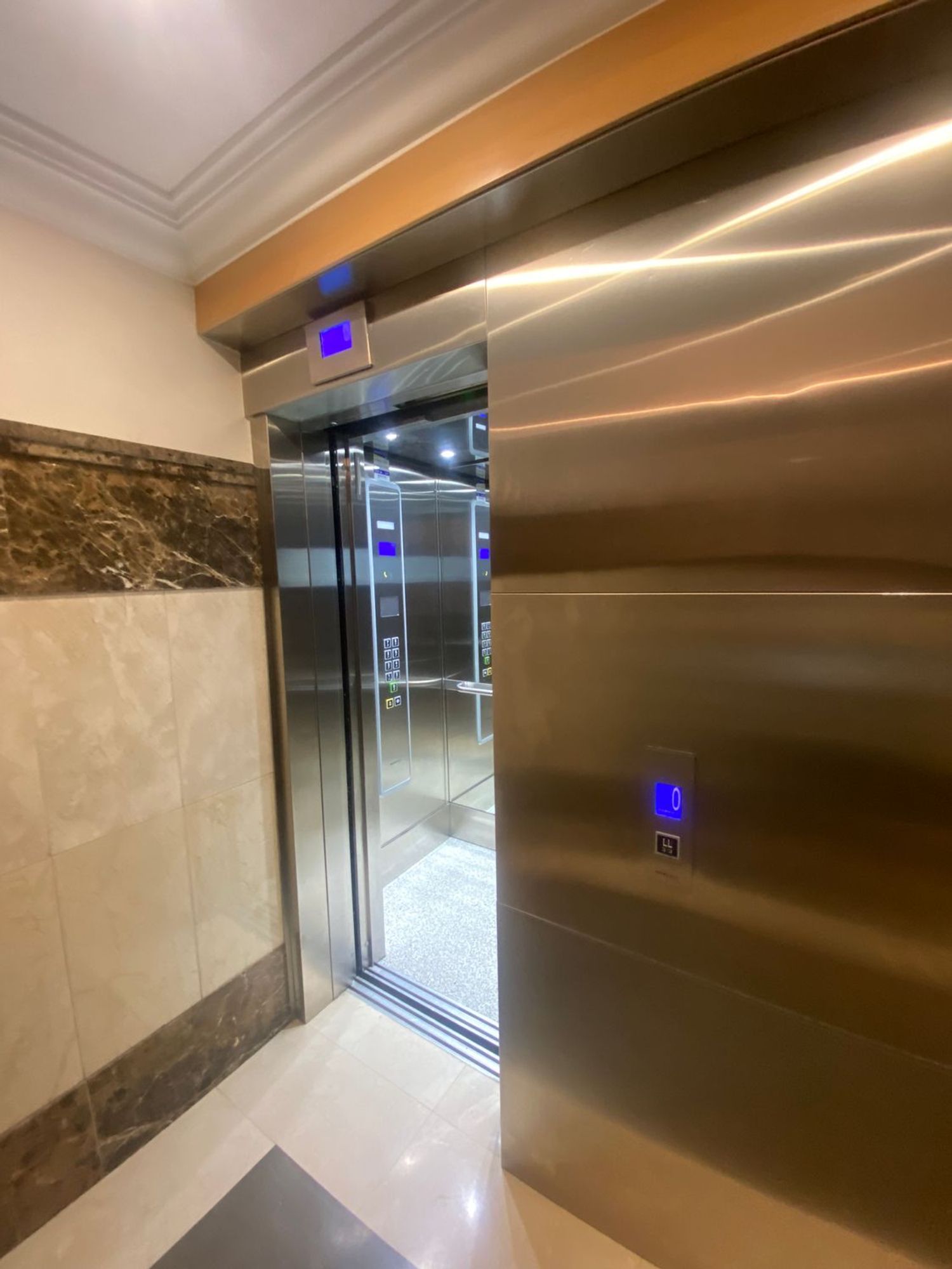 Piso en Camino de Ronda, 84, Ronda - Arabial - Foto 30