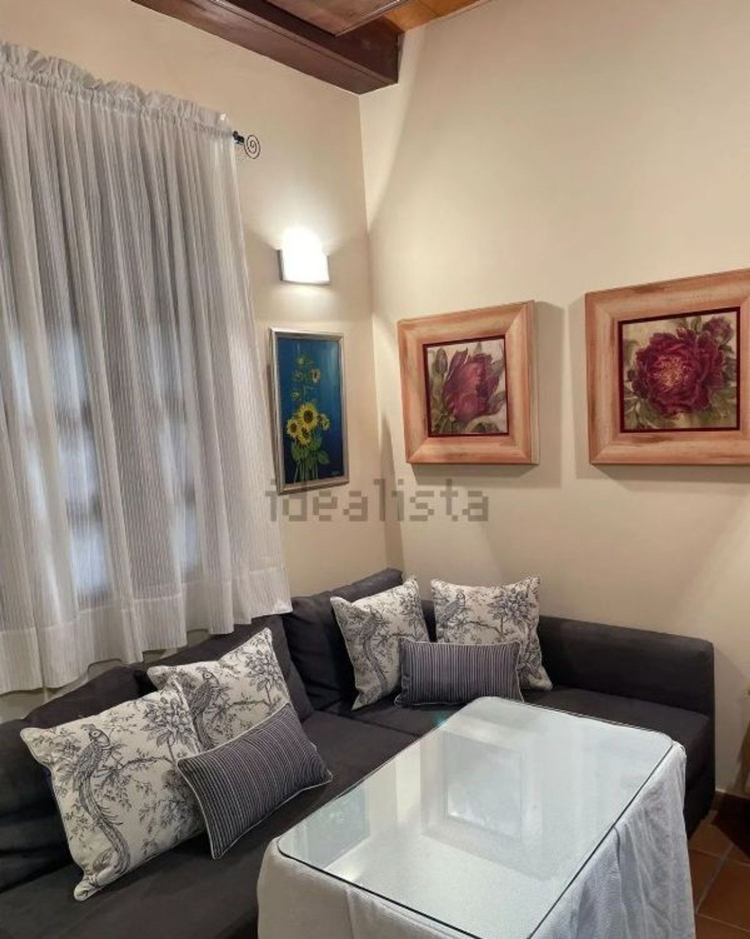 Piso en calle Macarena, 8 - Foto 4