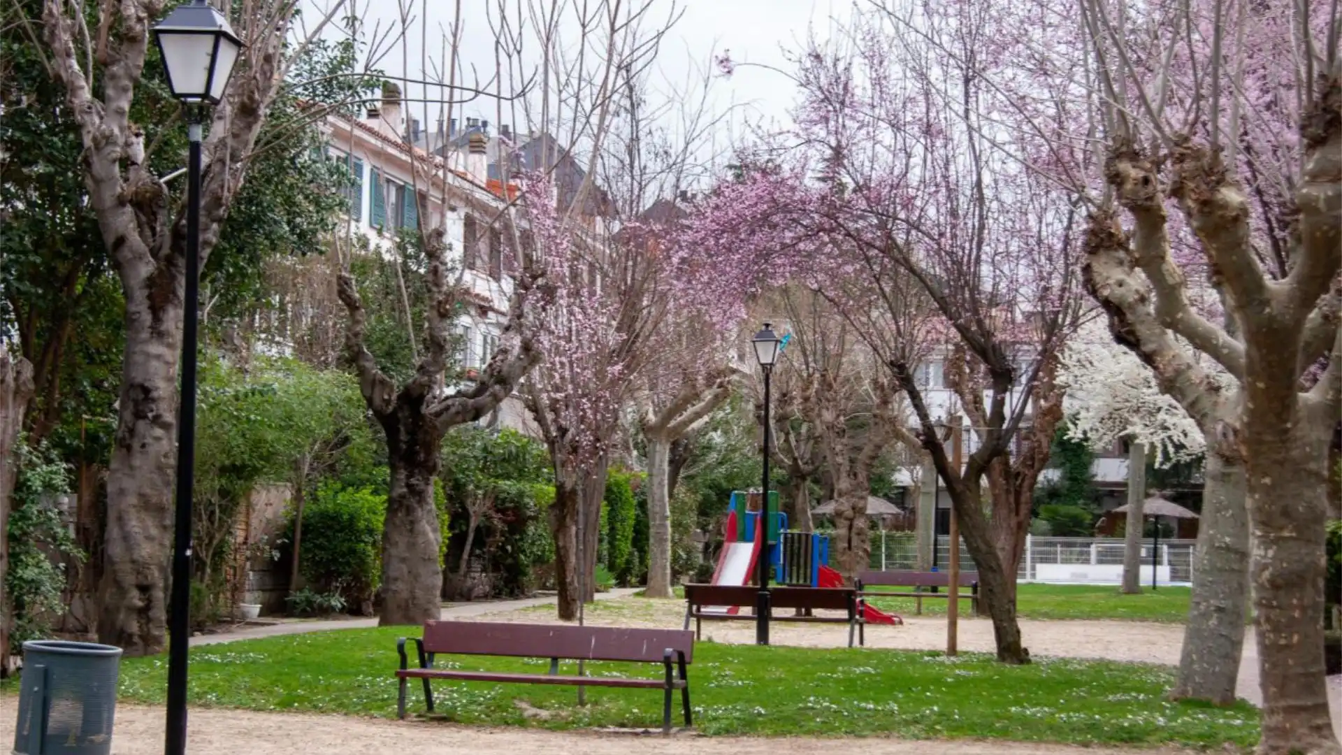 Chalet en Pozuelo de Alarcón - Foto 30