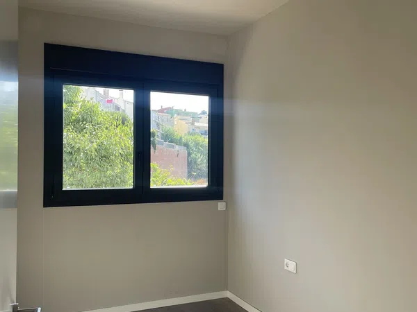 Piso en Calle de la Lloreda, 1, Zona Alta, Zona Alta - Foto 11