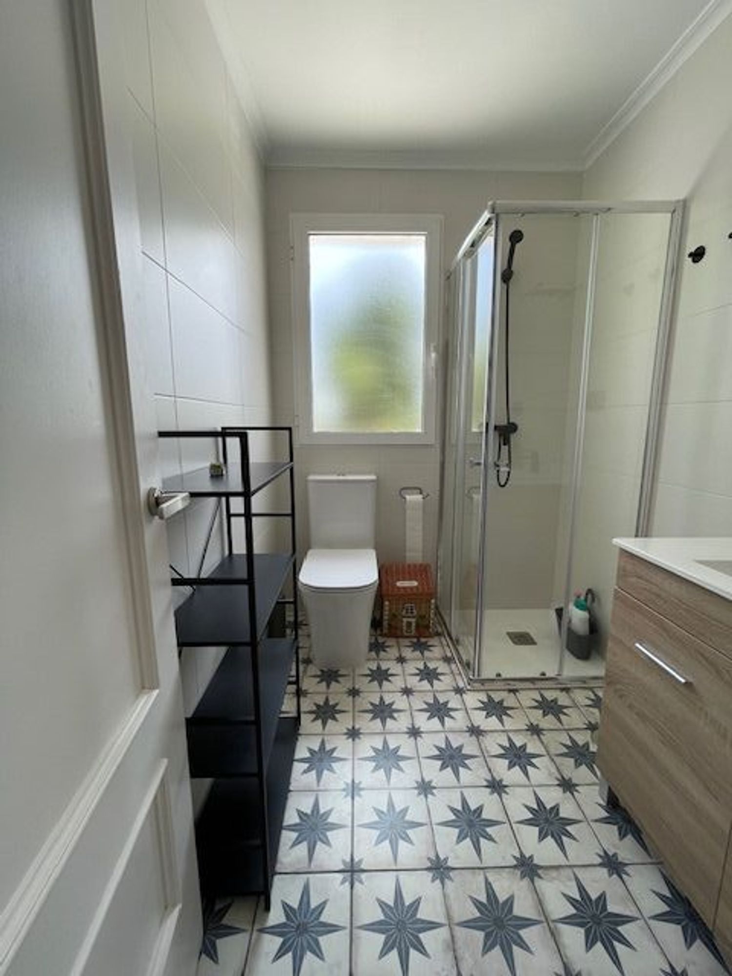 Casa o chalet independiente en Vall d Alcala, Valle del Sol - Rio Park - Foto 31