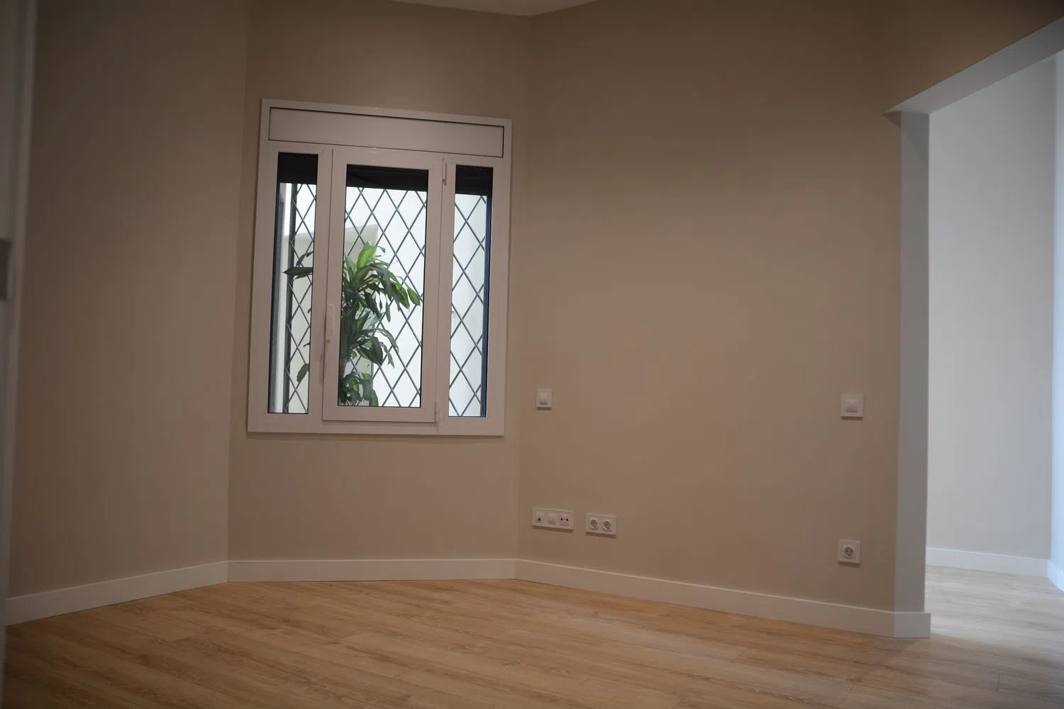Piso en travesía de Gràcia, 60 - Foto 6