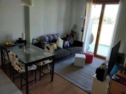 Piso en calle Maite Zuñiga, 2 - Foto 1