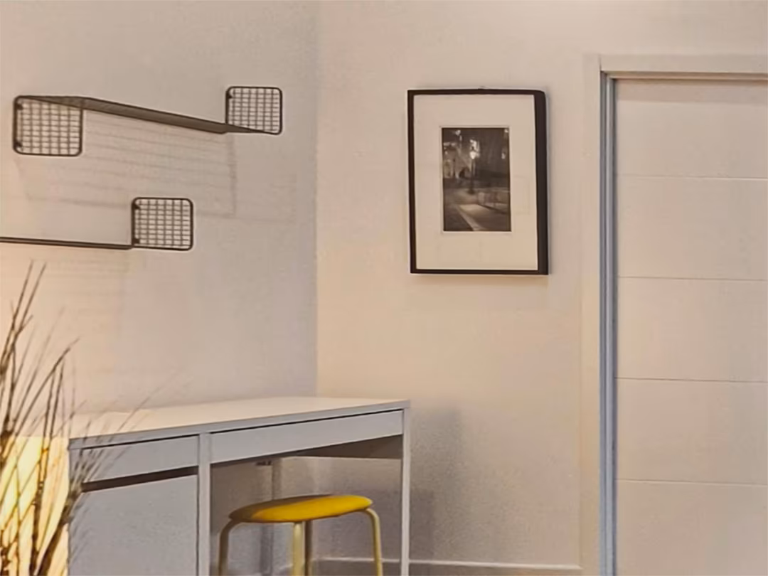 Apartamento en  Calle Cantábrico 1 - Foto 14