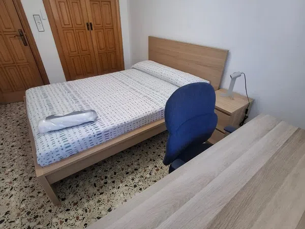 Piso en Plaza del Xúquer, La Vega Baixa - Foto 34