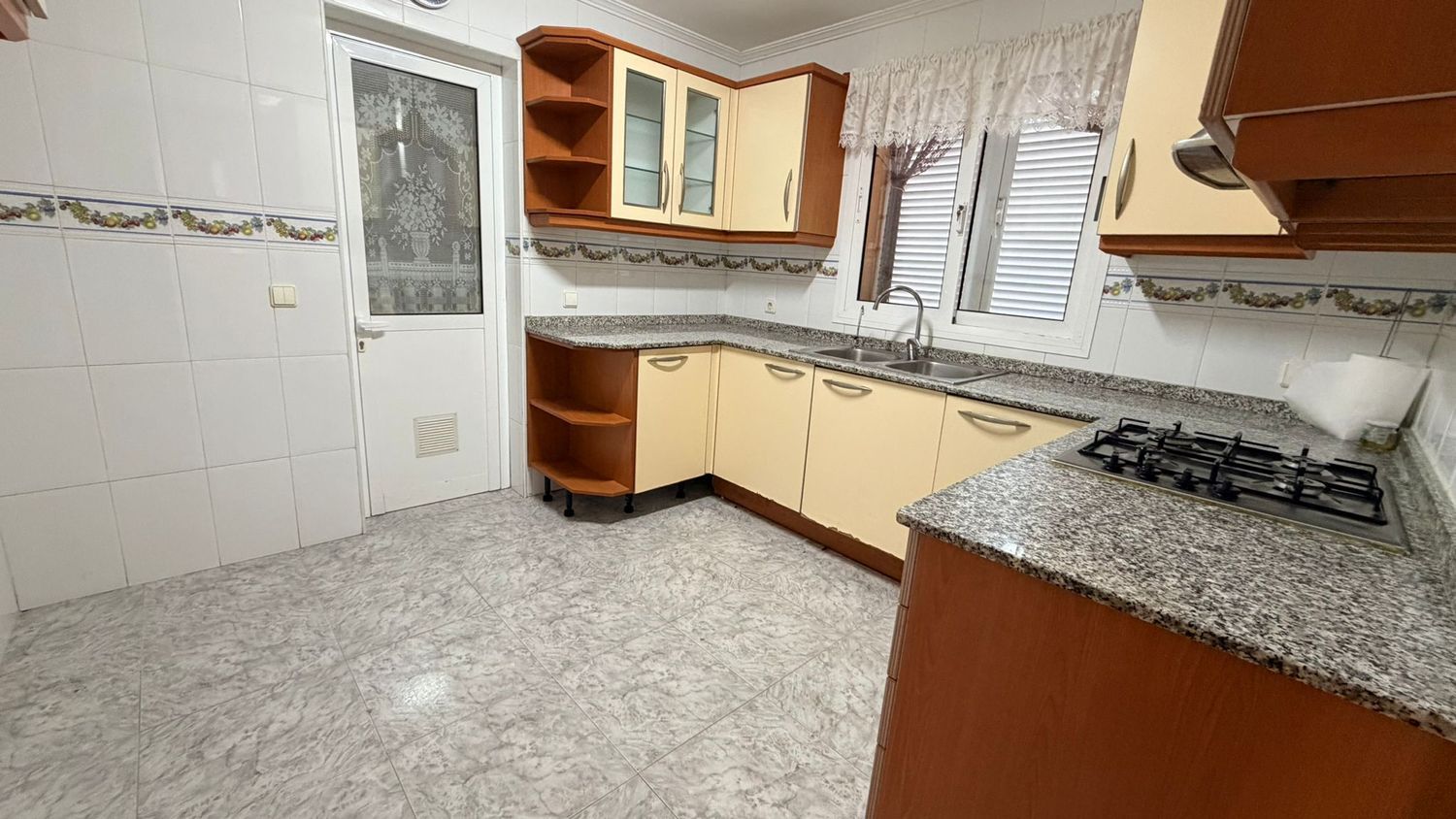 Chalet adosado en calle de Júpiter, 15 - Foto 20