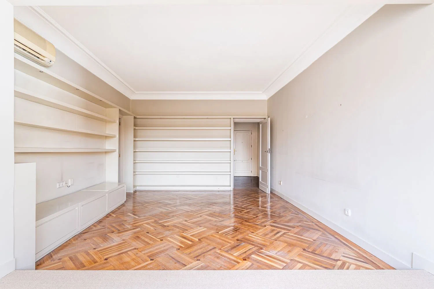 Piso en Barrio Almagro - Foto 15