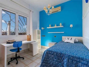 Casa adosada en las rosas arona - Foto 1
