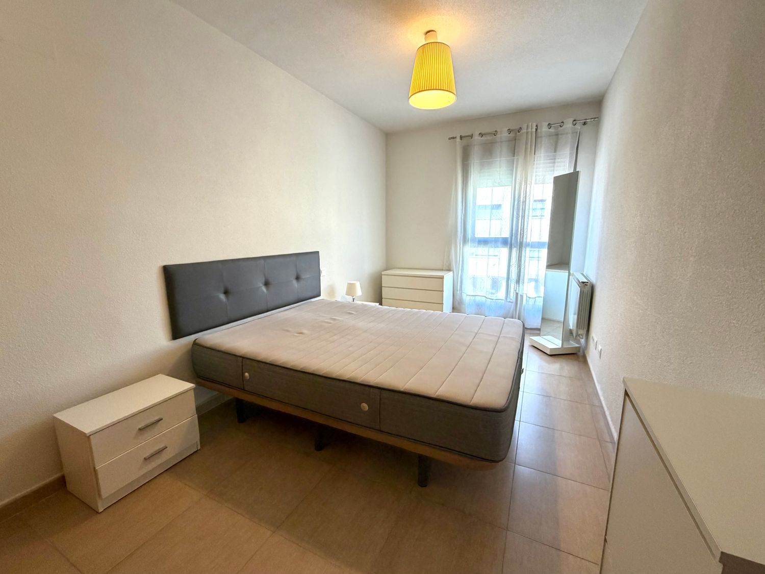 Piso en Avenida de la Haya, 24, Centro, Centro - Foto 5