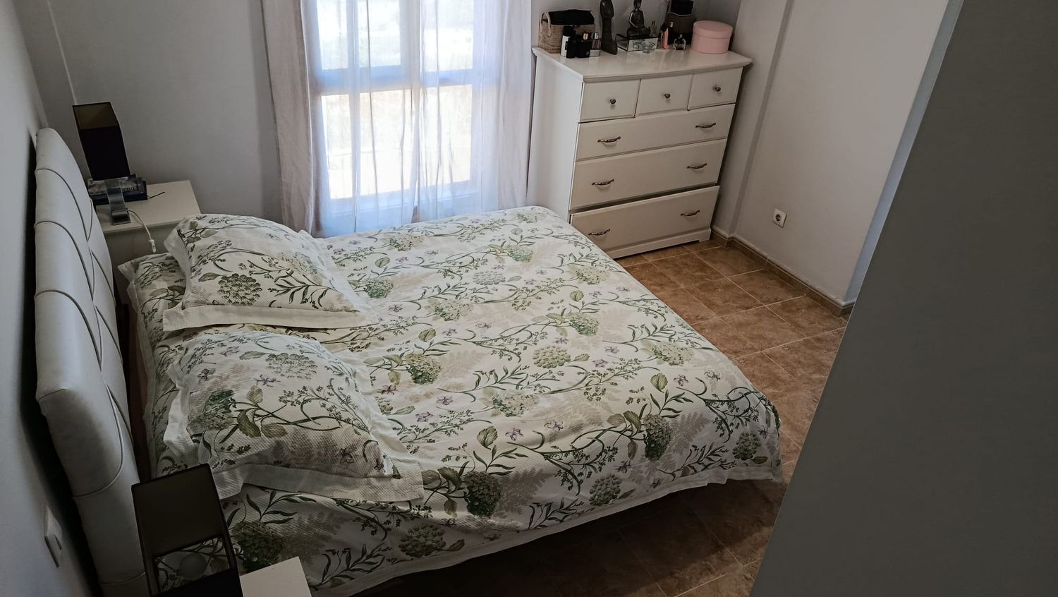 Dúplex en Calle Farnesio, 79, Carretera del Centro - Foto 19