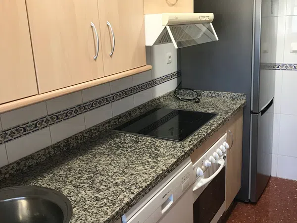 Piso en Calle Santa Amelia, 24, San Francisco Javier, San Francisco Javier - Foto 12