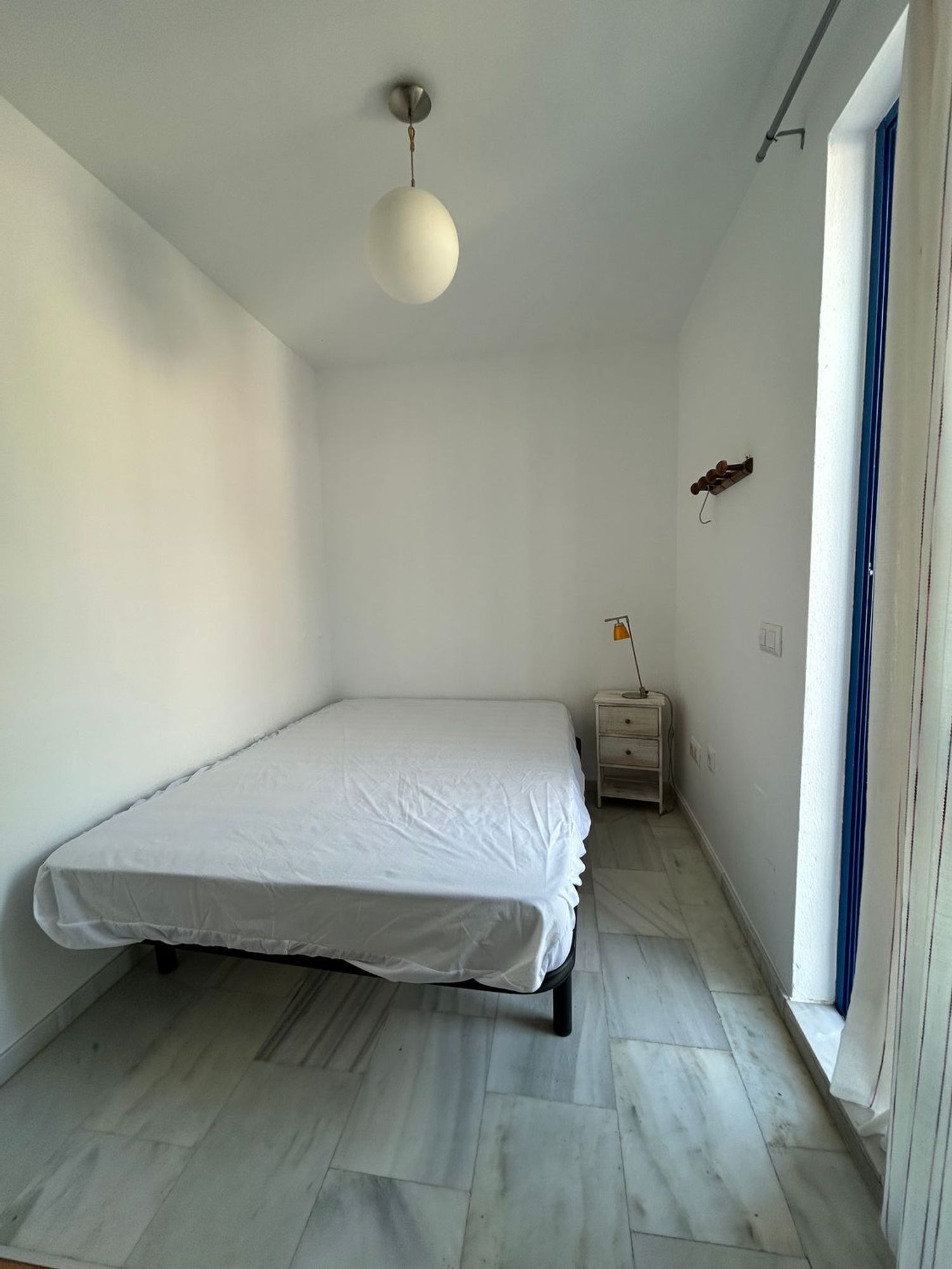 Piso en El Morche, El Morche - Foto 18