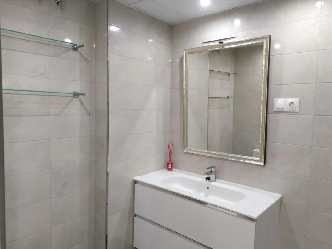 Piso en  Calle Juan de Robles 51 - Foto 12