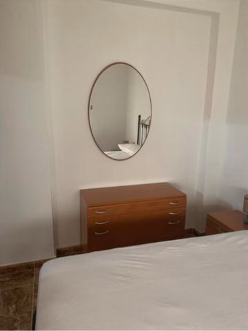 Piso en Huerta de la Reina - Foto 2