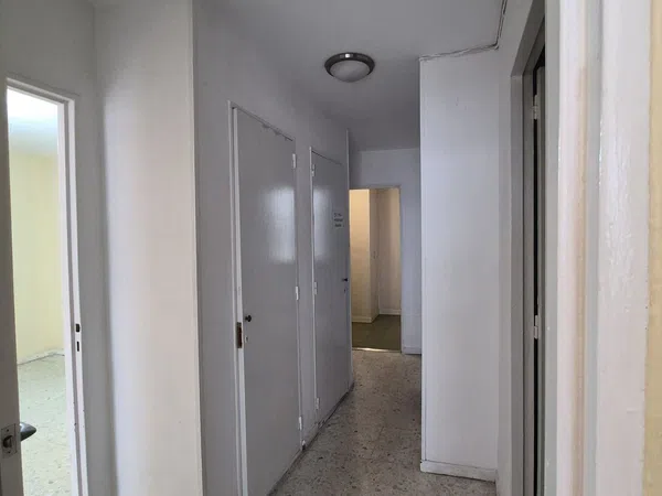 Piso en Calle Arjona, 10, Arenal - Museo - Tetuán - Foto 2