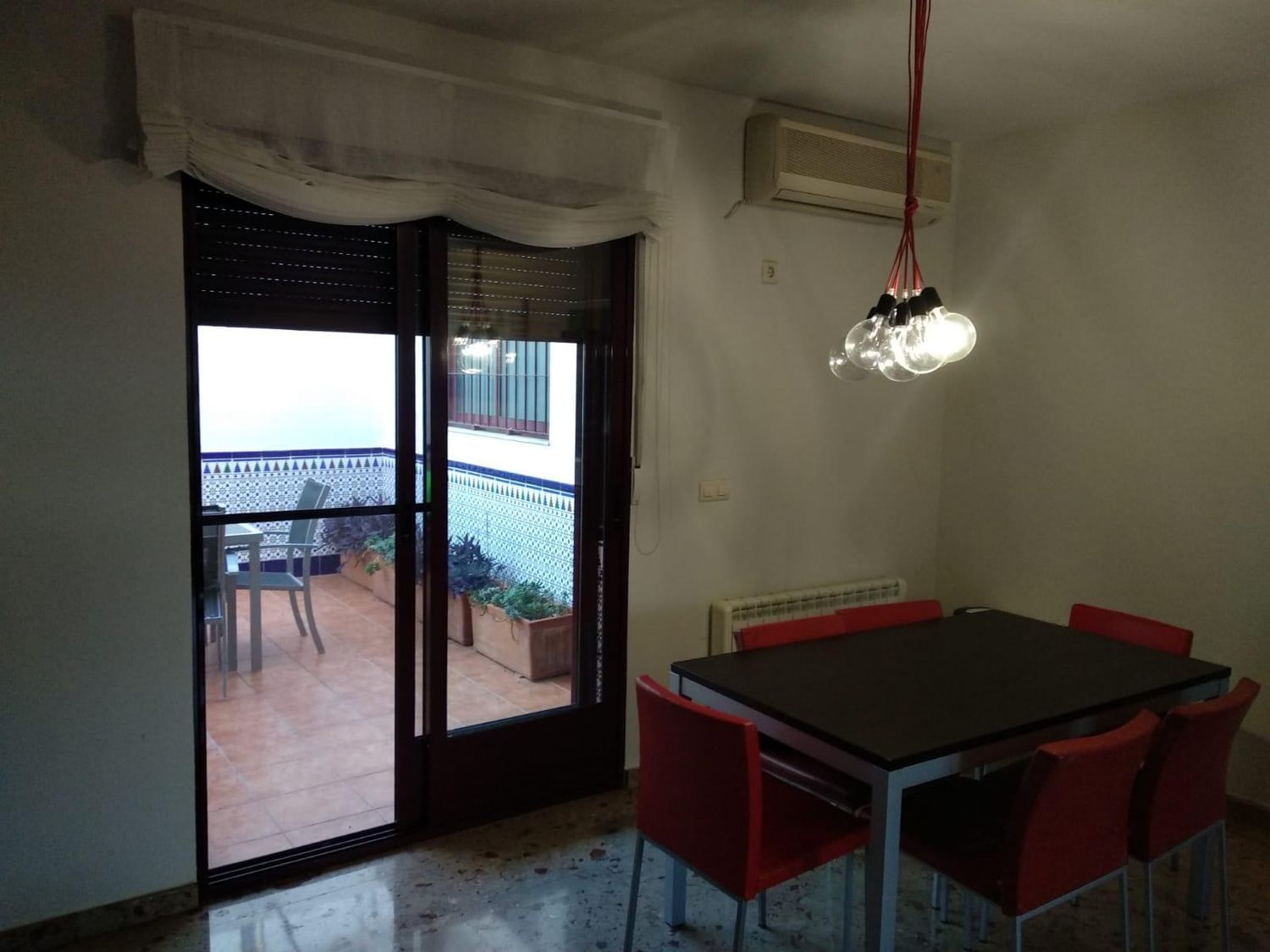 Chalet pareado en calle Juan Ayllon, 28 - Foto 17