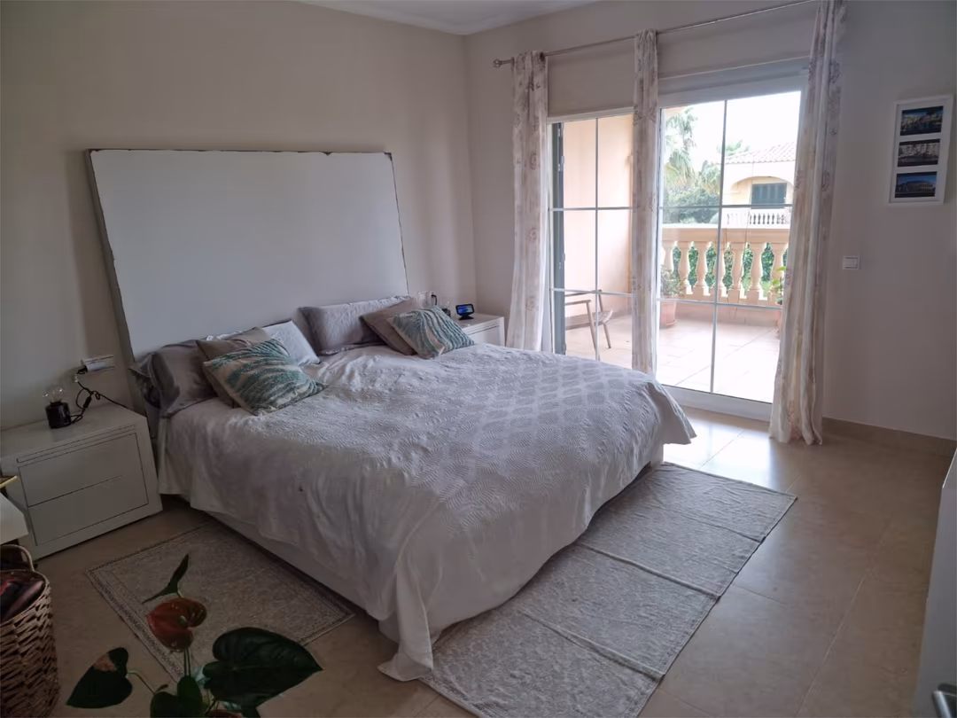 Chalet en  Carrer del Xòric 32 - Foto 4