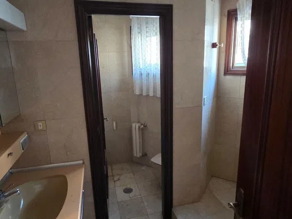 Piso en calle de Bolivia, 9 - Foto 26