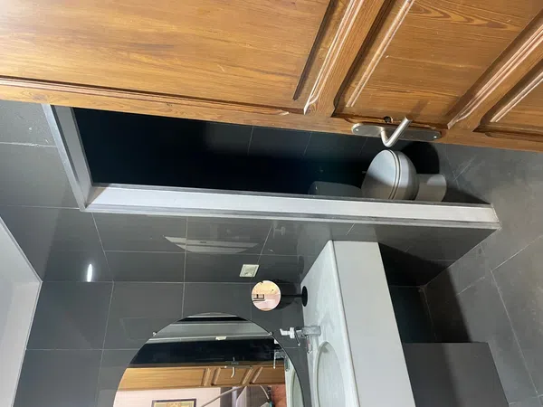 Alquiler de piso en Calle de la Carda, 6 - Foto 6