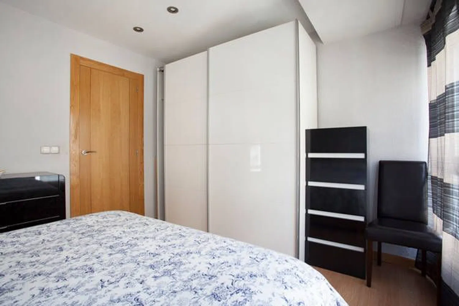 Piso en calle del Medico Pascual Perez, 17 - Foto 16