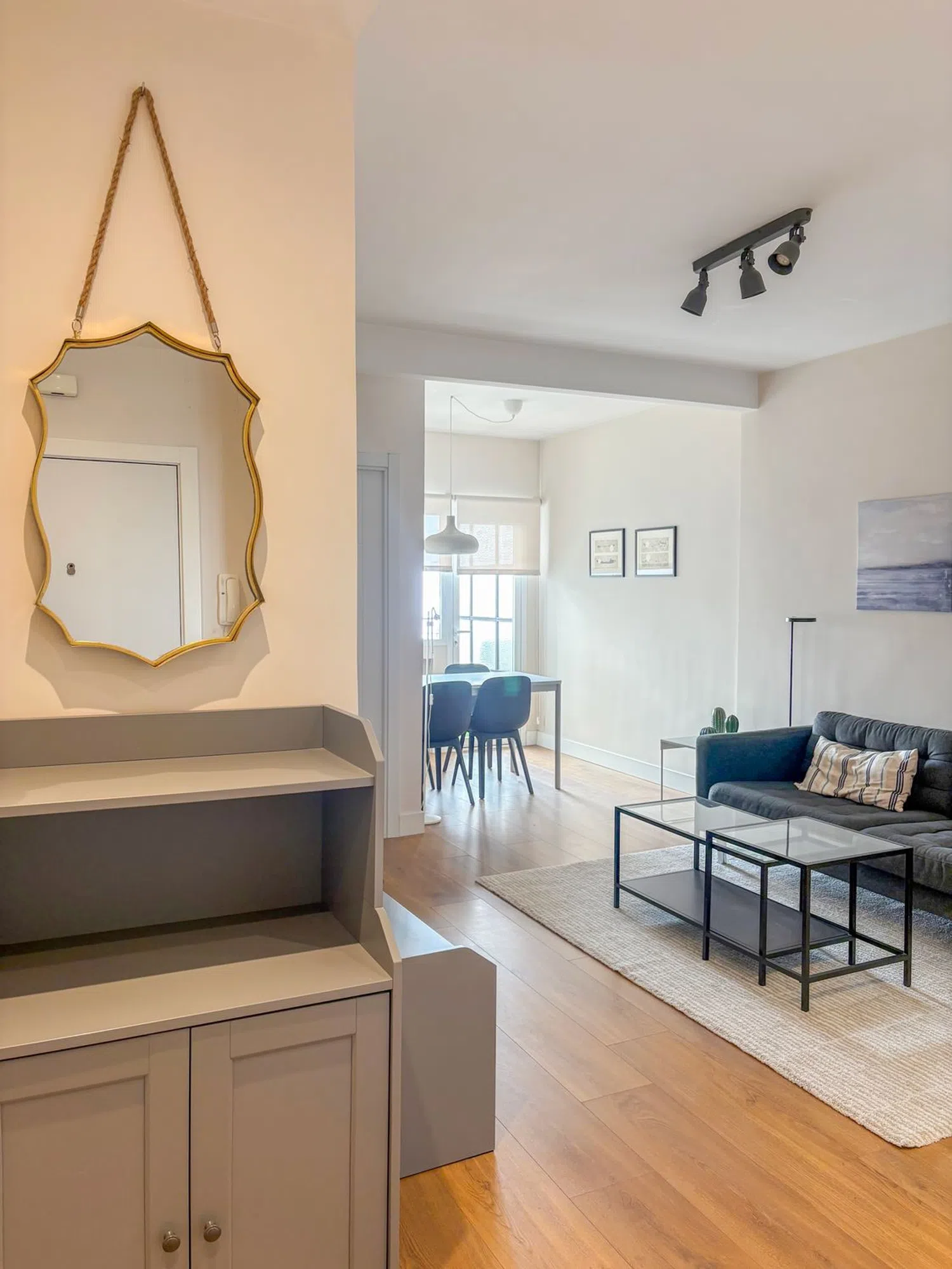 Piso en calle de Benigno Soto, 5 - Foto 23