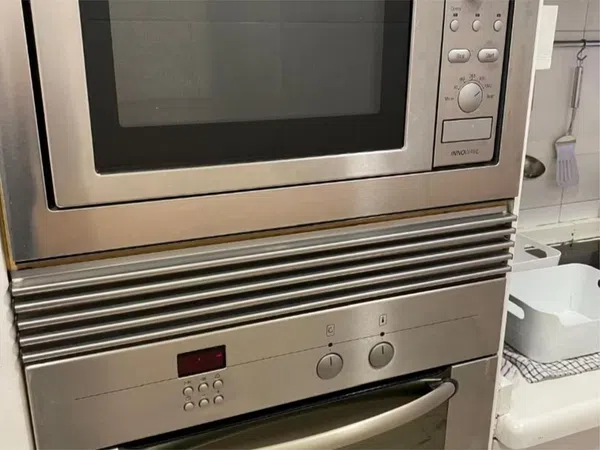 Piso en avenida de la Libertad, 8 - Foto 10