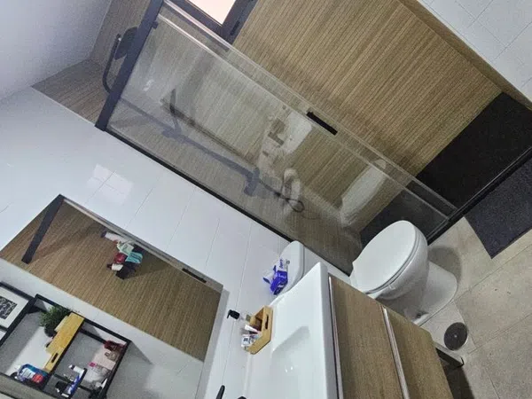 Piso en calle Tucumán, 11