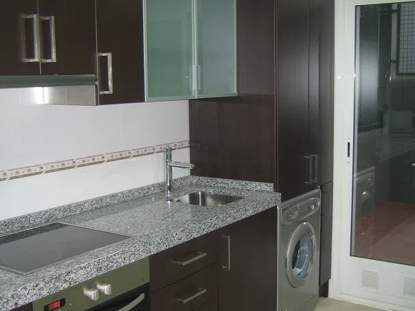 Dúplex en Calle Ría de Pontevedra, 10 - Foto 9