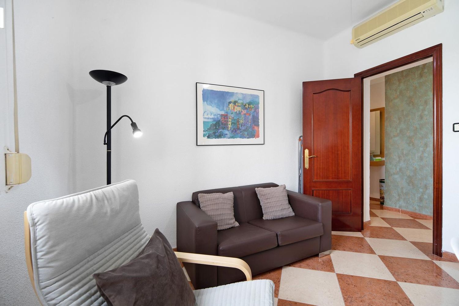 Piso en Avenida Andalucía, 60, Playa Victoria - Paseo Marítimo, Playa Victoria - Paseo Marítimo - Foto 30