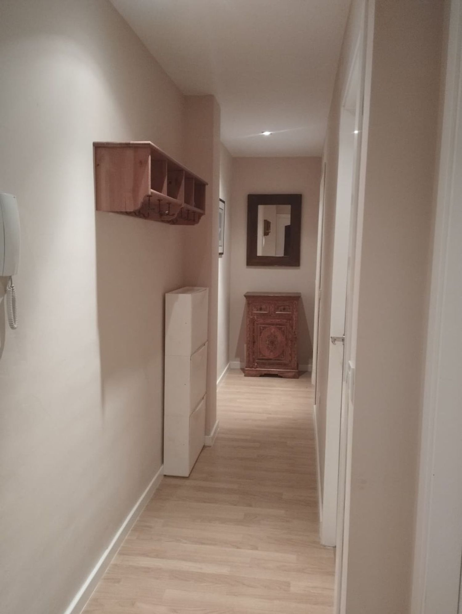 Piso en calle Caceres, 1 - Foto 4