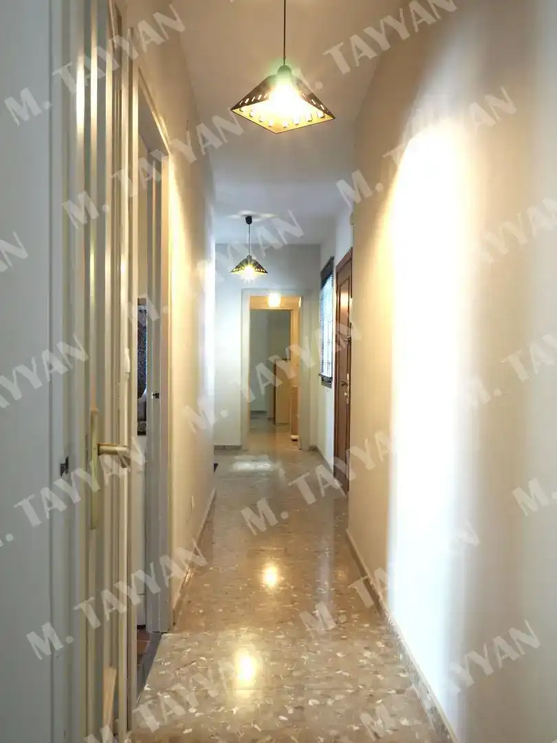 Piso en  Calle Arturo Rubinstein S/N - Foto 7