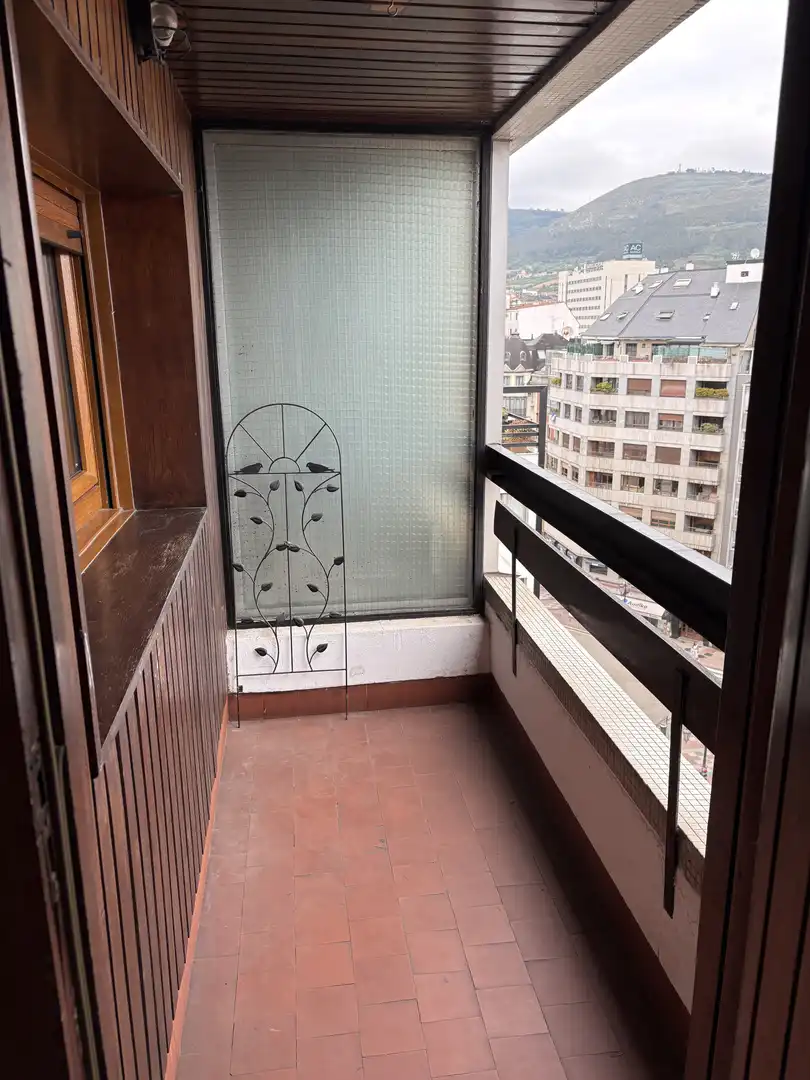 Piso en  Calle Uría 17 - Foto 3