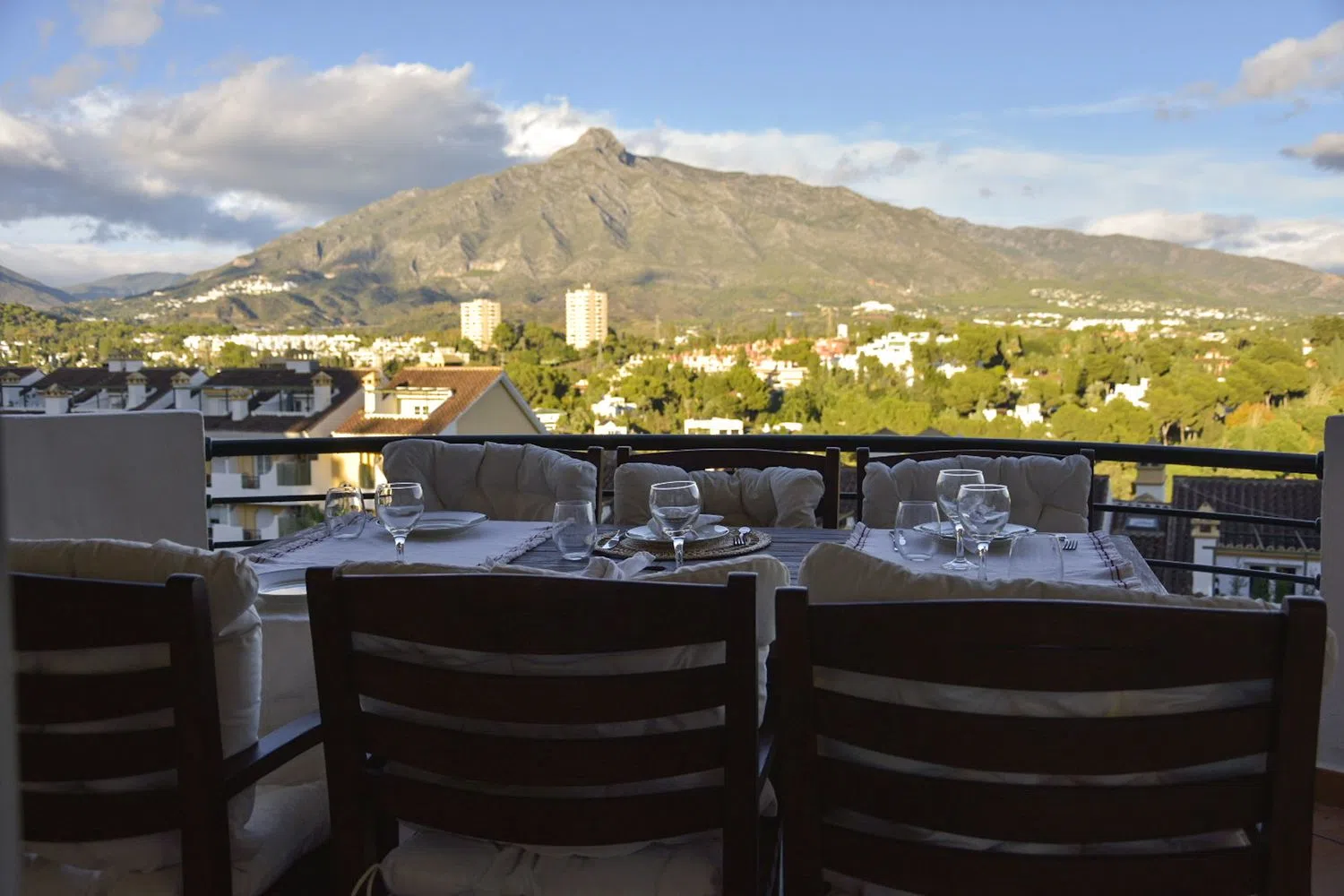 Piso en calle las Ventas, 374 - Foto 19