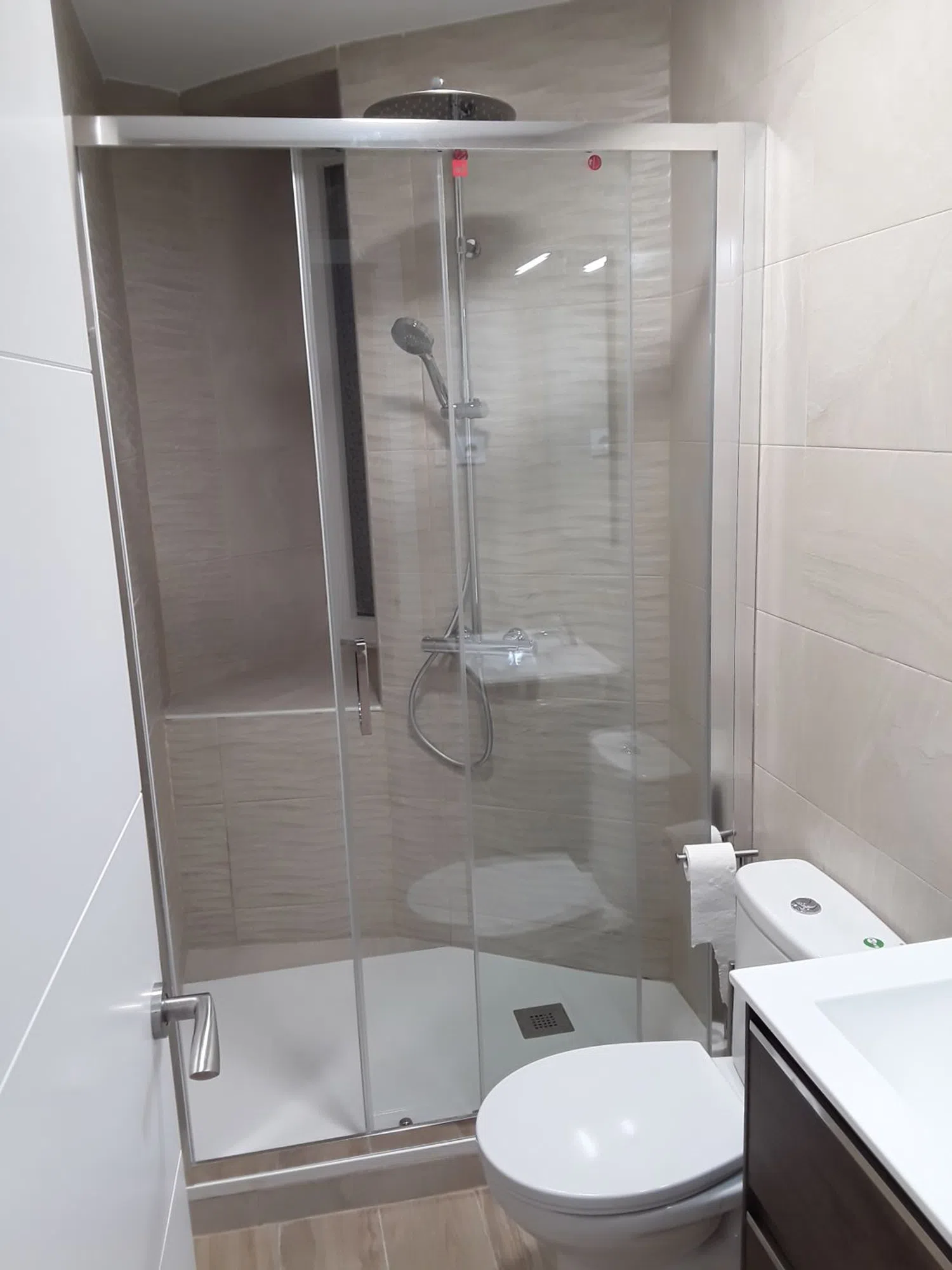 Piso en calle de Cartagena, 108 - Foto 12