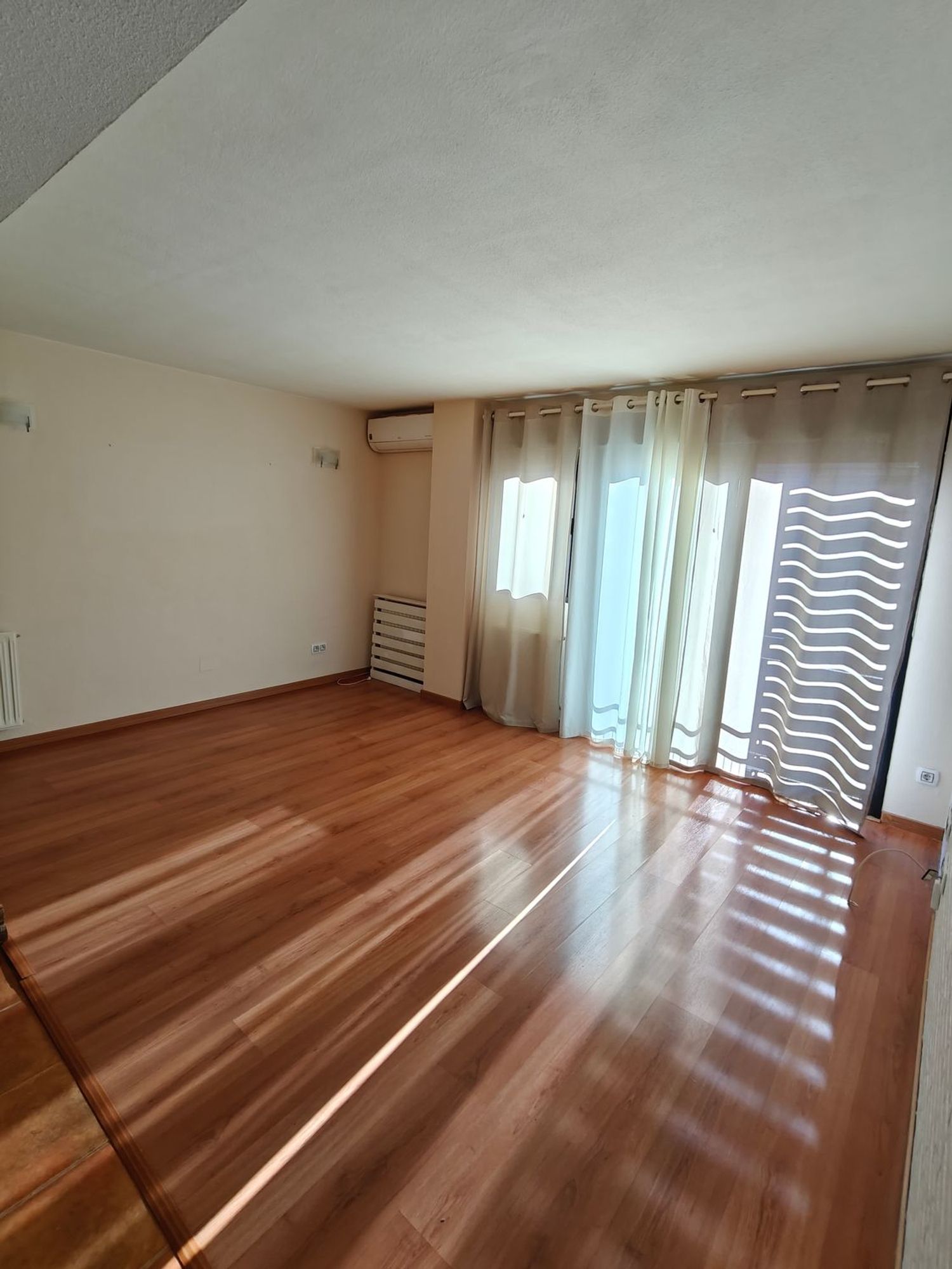 Piso en calle Juan Bautista Monegro, 10 - Foto 1