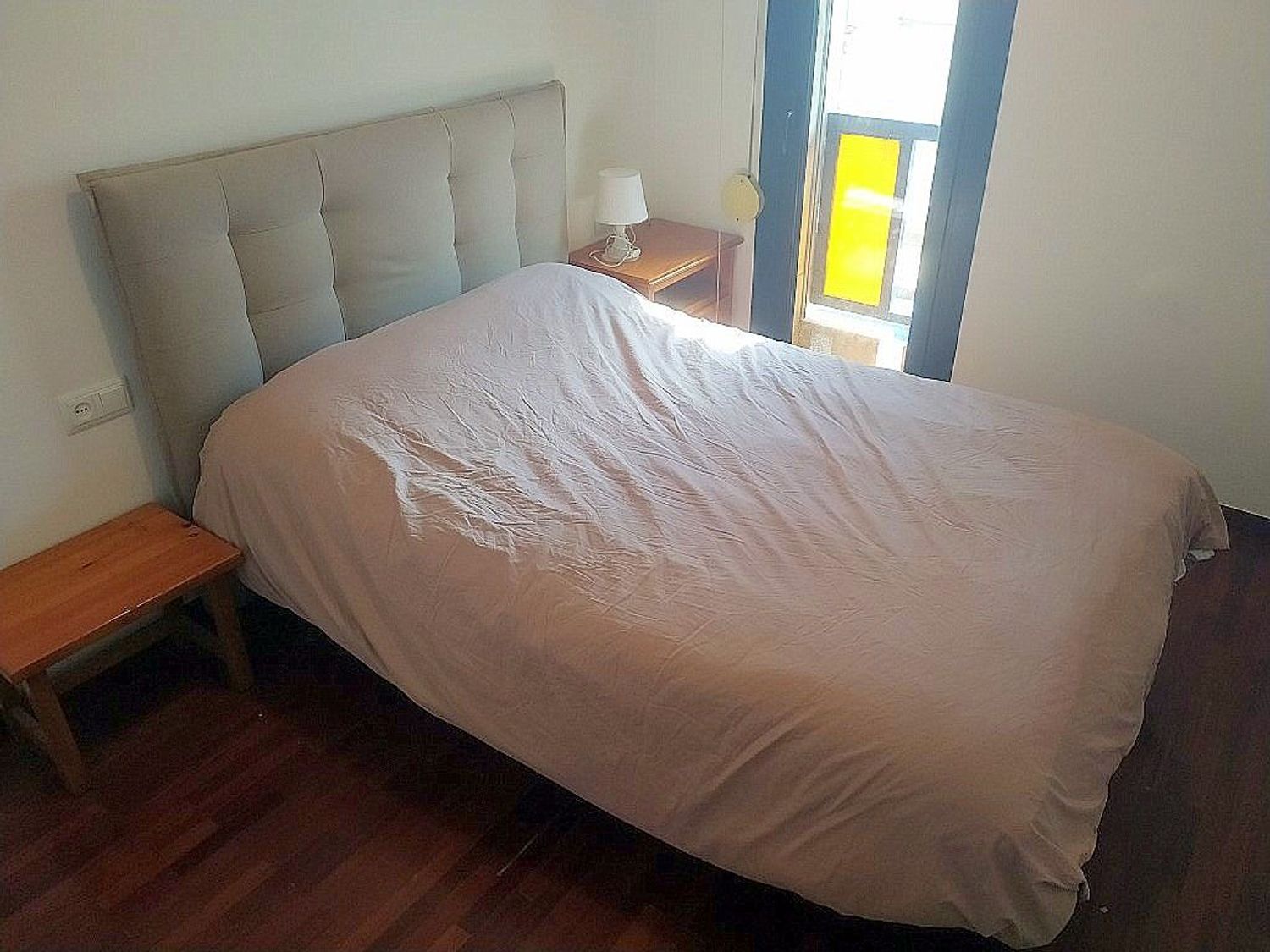Piso en Calle de Buscarons, Sant Gervasi - La Bonanova - Foto 11