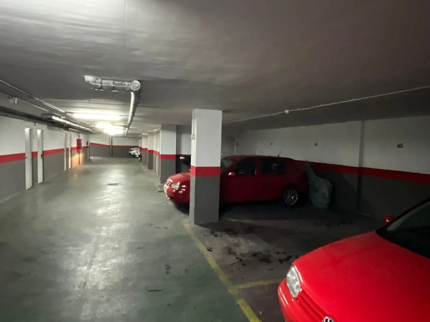 Piso en avenida de Cadiz, 70 - Foto 30