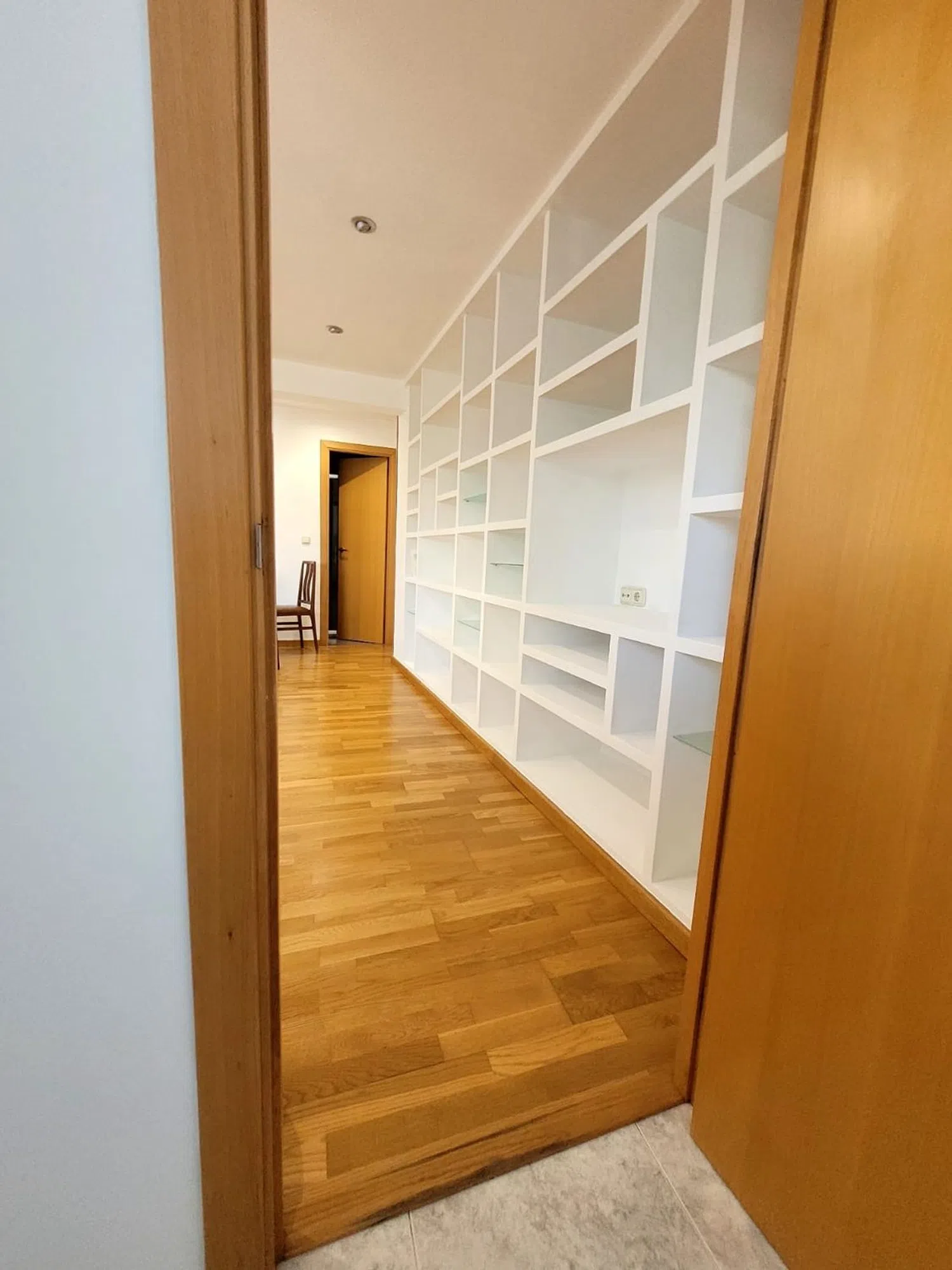 Piso - Foto 3