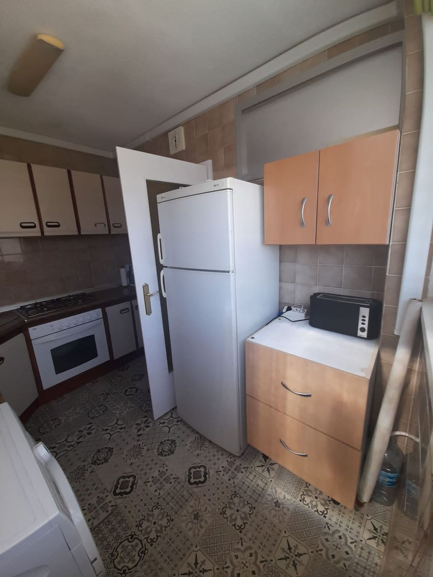 Piso en Avenida San Sebastián, 29, Playa de San Juan - Foto 11