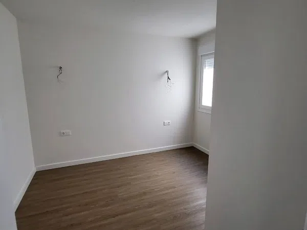 Dúplex en Calle Zorzal, 1, Torreblanca del Sol, Torreblanca del Sol - Foto 26