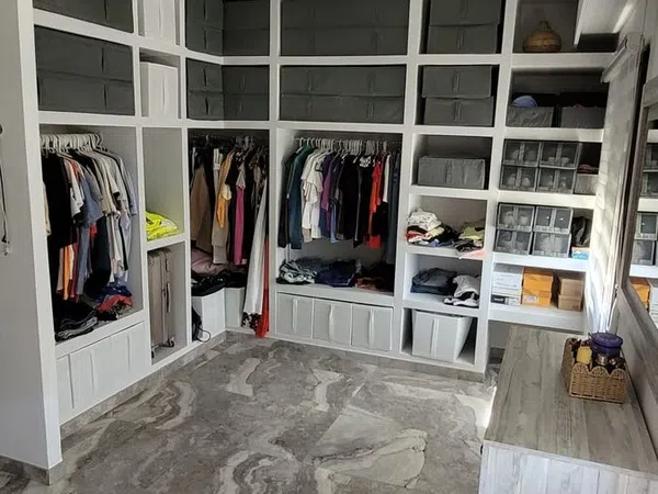 Piso en Picassent - Foto 18