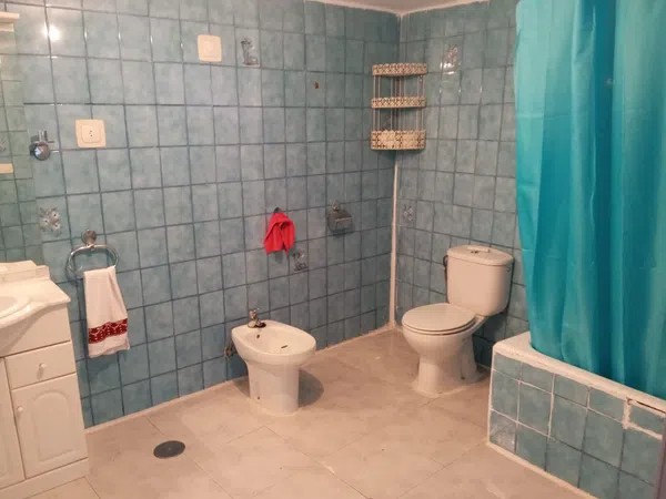 Casa independiente en calle Real, 4 - Foto 5