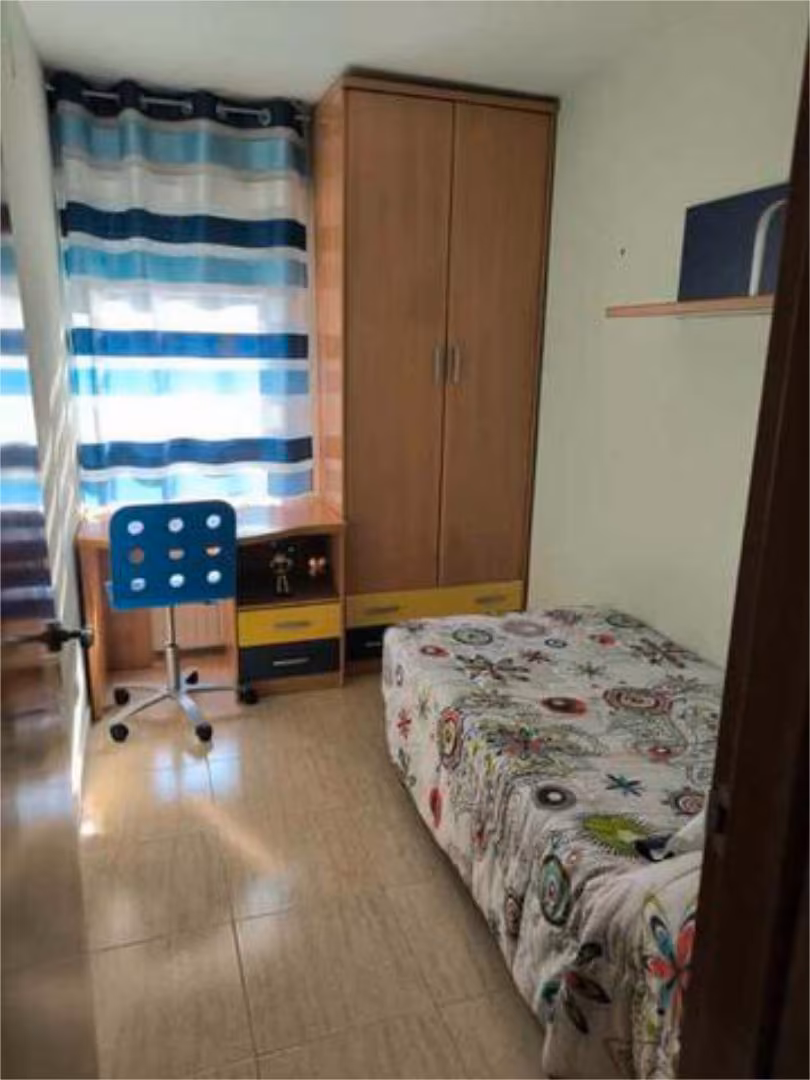 Piso en Alcampo - Foto 4