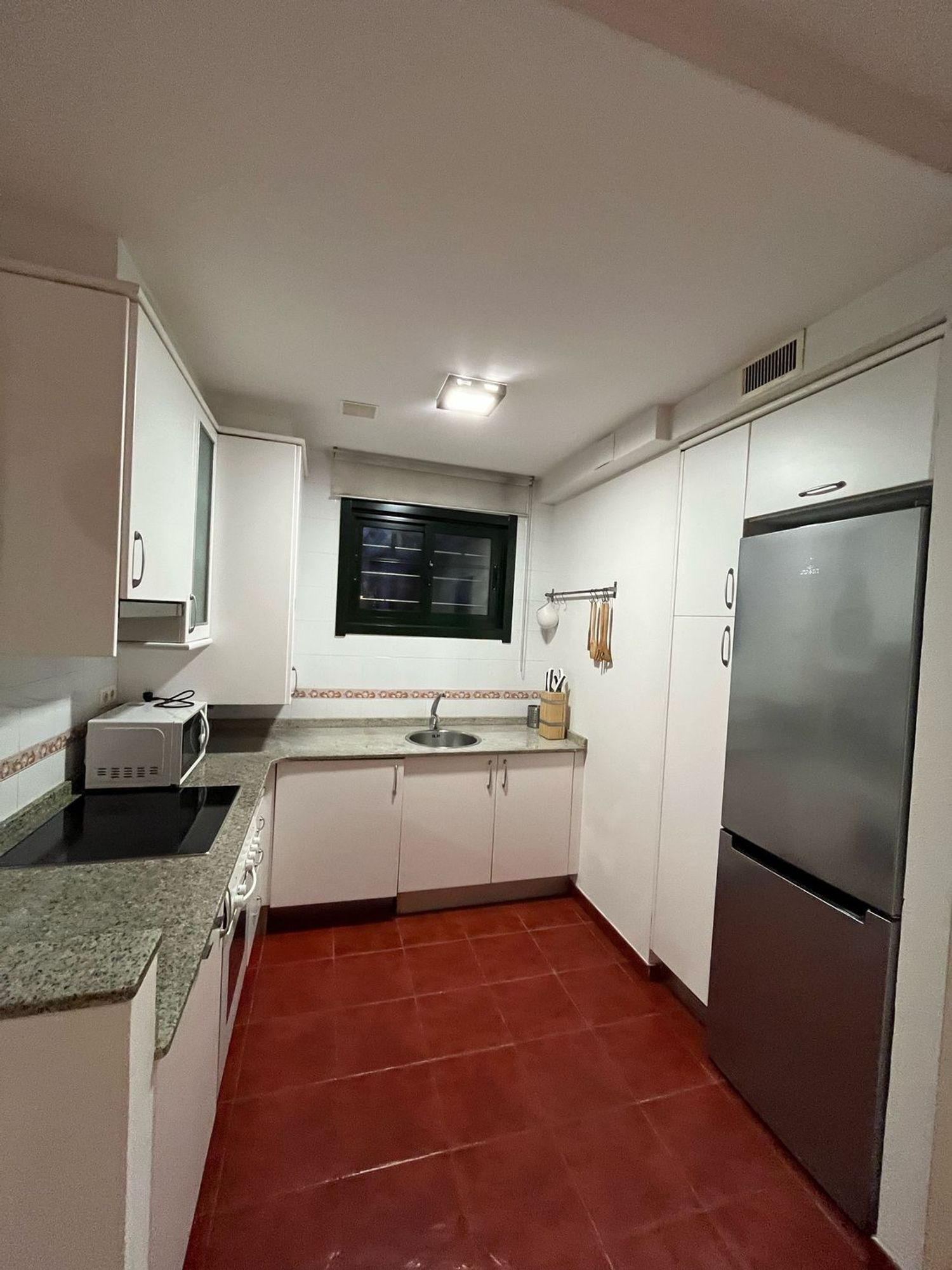 Piso en calle Luis Pita, 1 - Foto 9