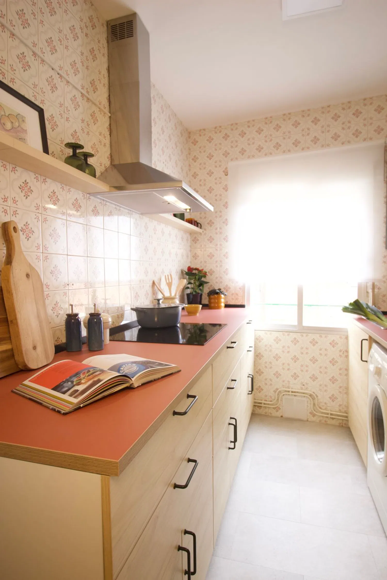 Piso en calle López Recuero, 1 - Foto 12