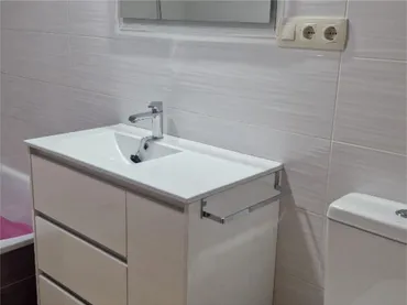 Planta baja en  Calle Asunción Cepeda 19 - Foto 1