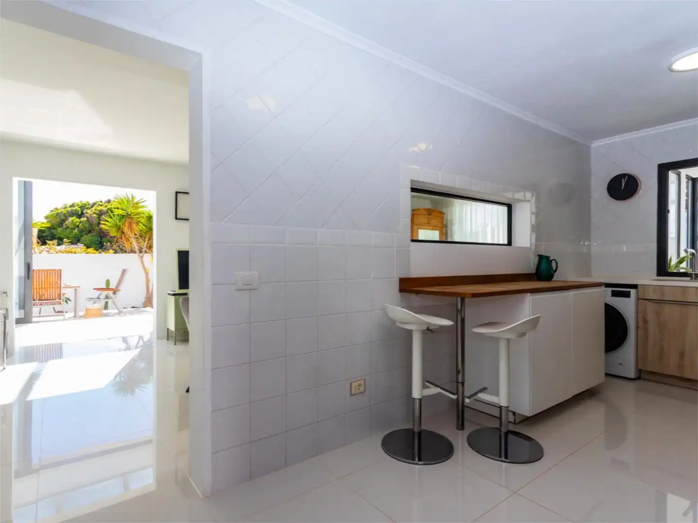 Chalet en Teguise - Foto 31