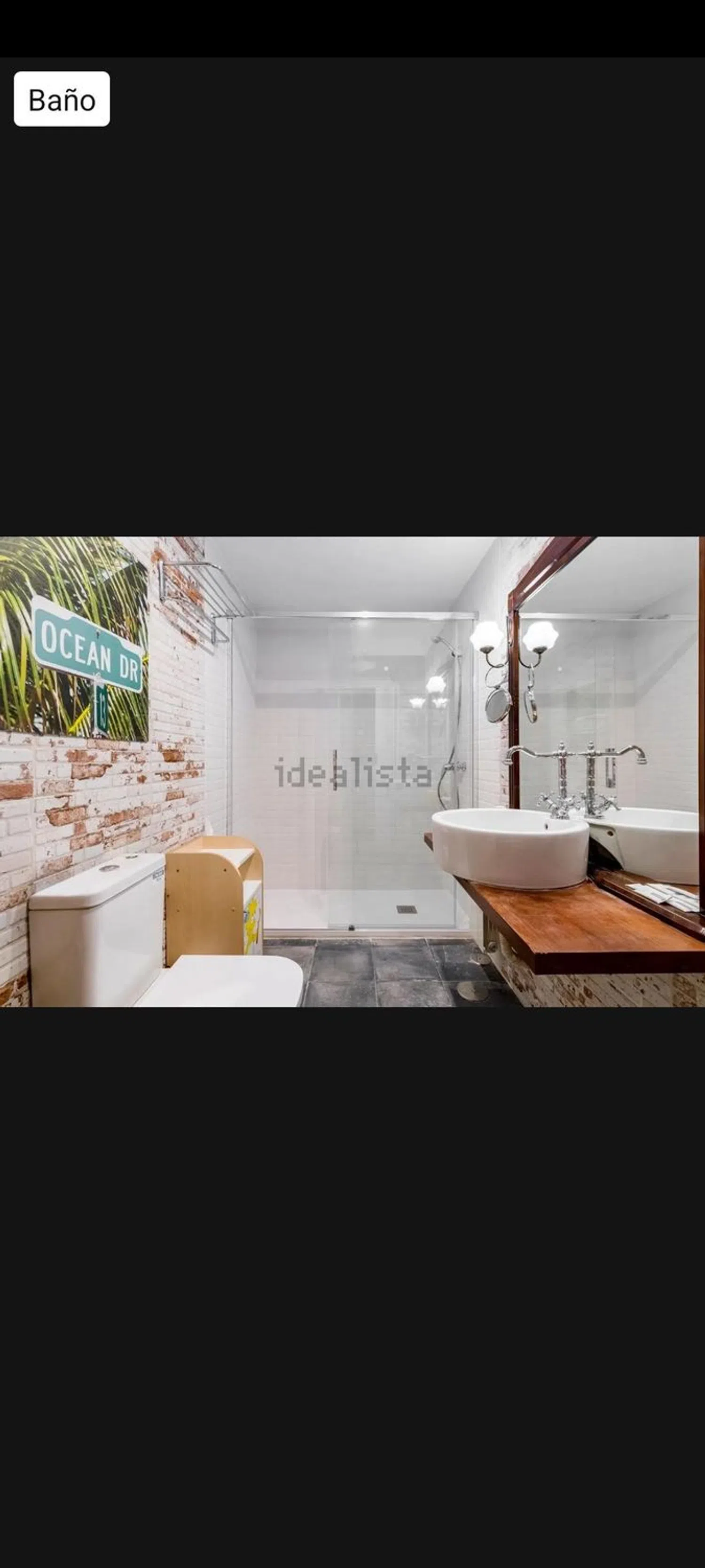 Piso en calle de los Mancebos, 13 - Foto 5