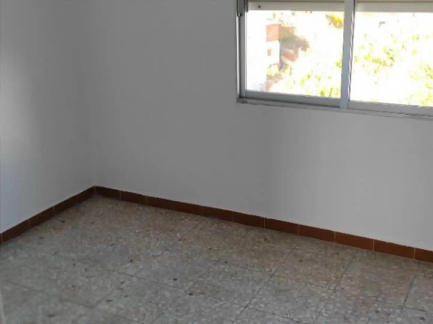 Piso en  Calle Arco San Ramón 8 - Foto 6