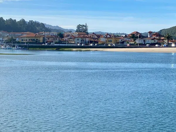 Dúplex en Calle Marqueses de Argüelles, 33 - Foto 1